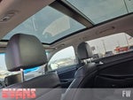 2021 TUCSON Thumbnail 25