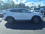 2021 Tucson Thumbnail 4