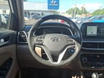 2021 Tucson Thumbnail 20