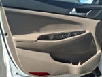 2021 Tucson Thumbnail 24