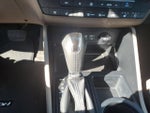 2021 Tucson Thumbnail 27