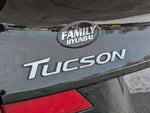 2021 Tucson Thumbnail 30