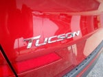 2021 Tucson Thumbnail 4