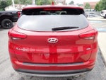 2021 Tucson Thumbnail 5
