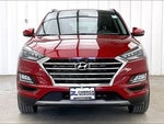 2021 Tucson Thumbnail 3