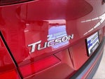 2021 Tucson Thumbnail 9