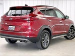 2021 Tucson Thumbnail 12