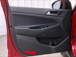 2021 Tucson Thumbnail 21