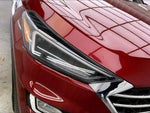 2021 Tucson Thumbnail 26