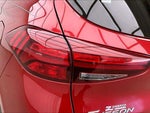 2021 Tucson Thumbnail 27