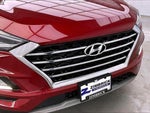 2021 Tucson Thumbnail 31
