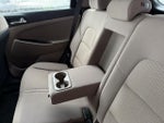 2021 Tucson Thumbnail 32