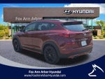 2019 Tucson Thumbnail 3