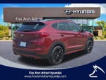 2019 Tucson Thumbnail 5