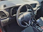 2019 Tucson Thumbnail 11