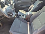 2019 Tucson Thumbnail 12
