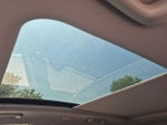 2019 Tucson Thumbnail 13