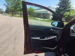 2019 Tucson Thumbnail 14