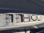 2019 Tucson Thumbnail 15