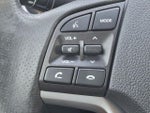 2019 Tucson Thumbnail 17