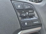 2019 Tucson Thumbnail 18