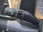 2019 Tucson Thumbnail 19