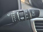 2019 Tucson Thumbnail 20