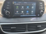 2019 Tucson Thumbnail 21