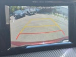 2019 Tucson Thumbnail 22