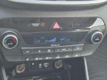 2019 Tucson Thumbnail 23