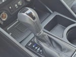 2019 Tucson Thumbnail 24