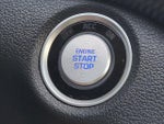 2019 Tucson Thumbnail 25