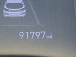 2019 Tucson Thumbnail 26