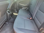 2019 Tucson Thumbnail 27