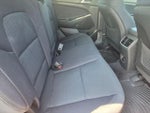 2019 Tucson Thumbnail 28