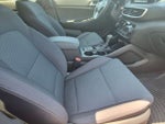 2019 Tucson Thumbnail 29