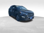 2019 Tucson Thumbnail 10