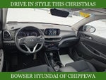 2019 Tucson Thumbnail 11