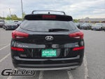 2020 Tucson Thumbnail 6