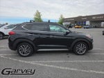 2020 Tucson Thumbnail 9