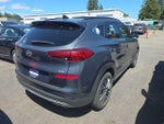 2021 Tucson Thumbnail 5