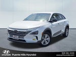 2021 Nexo Thumbnail 1