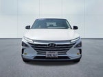 2021 Nexo Thumbnail 2