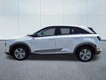 2021 Nexo Thumbnail 3