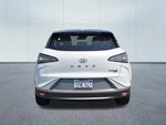 2021 Nexo Thumbnail 5