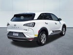 2021 Nexo Thumbnail 6