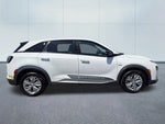 2021 Nexo Thumbnail 7