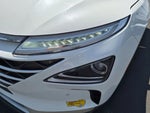 2021 Nexo Thumbnail 9