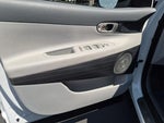 2021 Nexo Thumbnail 12