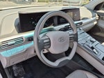 2021 Nexo Thumbnail 14